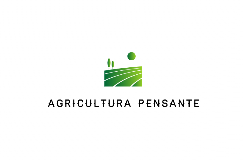 Agricultura Pensante S.A de C.V.