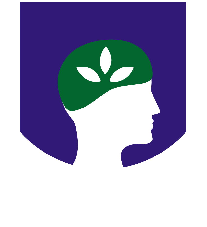 Agricultura Pensante